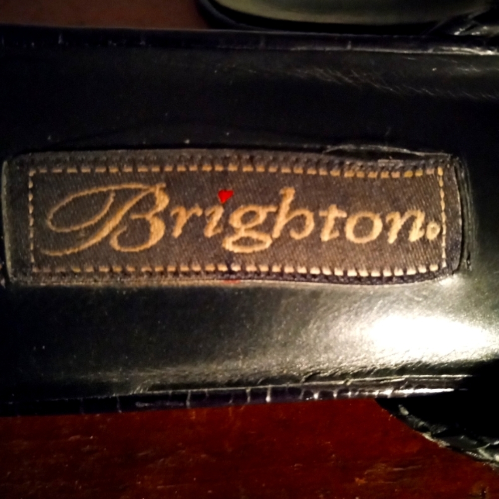 Brighton - Picture 2 of 8